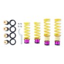 KW Gewindefedern für MERCEDES-BENZ AMG GT Roadster...