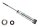 BILSTEIN - B6 SPORT federtragender Dämpfer Hinterachse für PORSCHE 928 5.0 GT / 24-009744