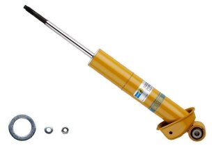 BILSTEIN - B6 SPORT federtragender Dämpfer Hinterachse für PORSCHE 911 (996) 3.6 Carrera 4 / 24-068116