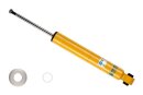 BILSTEIN - B6 SPORT federtragender Dämpfer...