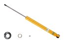 BILSTEIN - B6 SPORT federtragender Dämpfer...