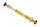 BILSTEIN - B6 SPORT federtragender Dämpfer Hinterachse für AUDI A4 (8D2, B5) 1.9 TDI quattro / 24-026215