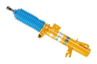 BILSTEIN - B6 SPORT Federbein Vorderachse links für MINI CLUBMAN (R55) Cooper SD / 35-139362