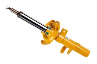 BILSTEIN - B6 SPORT Federbein Vorderachse rechts für FORD FOCUS III Turnier 1.6 EcoBoost / 29-196517