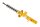 BILSTEIN - B6 SPORT Federbein Vorderachse links für PEUGEOT 1007 (KM_) 1.6 16V / 35-140795
