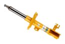 BILSTEIN - B6 SPORT Federbein Vorderachse rechts für...