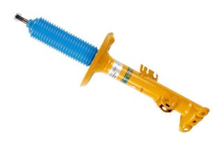 BILSTEIN - B6 SPORT Federbein Vorderachse links für BMW 3 Coupe (E36) 328 i / 35-044000