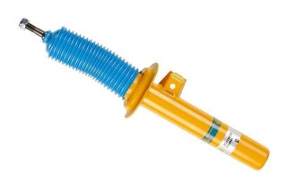 BILSTEIN - B6 SPORT Federbein Vorderachse rechts für BMW 3 Coupe (E46) 320 Ci / 35-115052