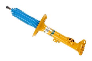 BILSTEIN - B6 SPORT Federbein Vorderachse rechts für BMW 3 Touring (E36) 320 i / 35-044017
