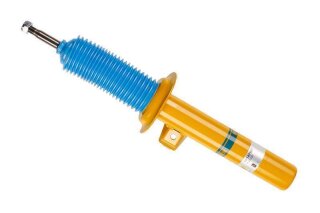 BILSTEIN - B6 SPORT Federbein Vorderachse links für BMW 3 Coupe (E46) M3 CSL / 35-142102