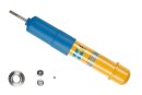BILSTEIN - B6 4600 Stoßdämpfer Vorderachse...