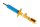 BILSTEIN - B6 SPORT Federbein Vorderachse links für KIA SORENTO II (XM) 2.4 CVVT / 35-191353