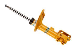 BILSTEIN - B6 SPORT Federbein Vorderachse links für KIA PRO CEED (ED) 1.6 CRDi 90 / 22-235954
