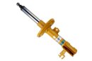 BILSTEIN - B6 SPORT Federbein Vorderachse links für...
