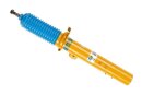 BILSTEIN - B6 SPORT Federbein Vorderachse links für...
