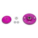 KW Clubsport Stützlager Hinterachse ohne...