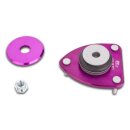 KW Clubsport Stützlager Hinterachse ohne...