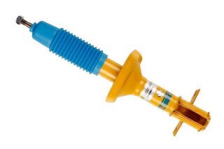 BILSTEIN - B6 SPORT Federbein Vorderachse für VW GOLF I (17) 1.8 GTI / 35-239611