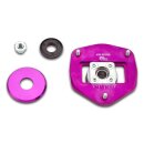 KW Clubsport Stützlager Vorderachse mit...