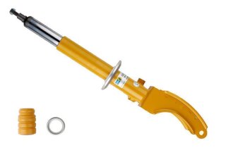 BILSTEIN - B6 SPORT Federbein Vorderachse rechts für VW TOUAREG (7LA, 7L6, 7L7) 4.2 V8 / 35-110569