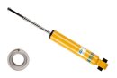 BILSTEIN - B6 SPORT federtragender Dämpfer Hinterachse für ALFA ROMEO 159 (939) 1.9 JTDM 16V / 24-128797