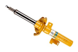 BILSTEIN - B6 SPORT Federbein Vorderachse rechts für VOLVO V50 (MW) 2.4 / 35-110743