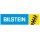 BILSTEIN - B6 SPORT Stoßdämpfer Hinterachse für AUDI A1 Sportback (8XA, 8XK) 2.0 TDI / 24-067898