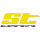 ST Sportstoßdämpfer Hinterachse für AUDI A4 (8D2, B5) 1.8 T / 61W10030