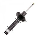 ST Sportstoßdämpfer Hinterachse für FIAT...