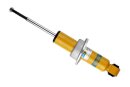 BILSTEIN - B6 SPORT federtragender Dämpfer...