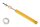 BILSTEIN - B6 SPORT federtragender Dämpfer Hinterachse für MAZDA RX 8 (SE17) 2.6 Wankel / 24-110051