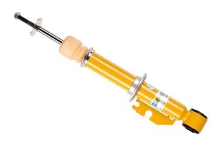 BILSTEIN - B6 SPORT federtragender Dämpfer Hinterachse für MINI (R50, R53) Cooper / 24-103251