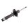 ST Sportstoßdämpfer Vorderachse für ALFA ROMEO 156 (932_) 2.4 JTD / 61W15003