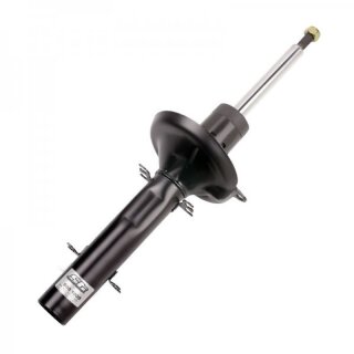 ST Sportstoßdämpfer Vorderachse für FORD GALAXY (WGR) 2.3 16V / 61W80006