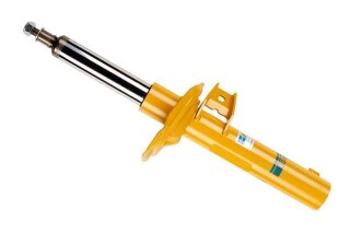 BILSTEIN - B6 SPORT Federbein Vorderachse für SEAT LEON (5F1) 1.6 TDI / 35-229872