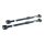 KW Querlenkerumrüstsatz Hinterachse für AUDI TT Roadster (8N9) 1.8 T quattro / 68510061