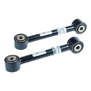 KW Querlenkerumrüstsatz Hinterachse für FORD MONDEO III Turnier (BWY) 2.5 V6 24V / 68510064