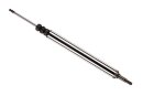 BILSTEIN - B6 SPORT Patrone Vorderachse für PORSCHE...