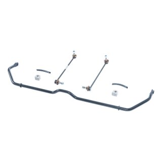 KW Stabilisator Umrüstkit für Fahrzeuge mit Xenon Scheinwerfer für AUDI A3 (8L1) 1.8 T / 68550007