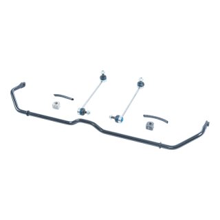 KW Stabilisator Umrüstkit für Fahrzeuge mit Xenon Scheinwerfer für AUDI A3 (8L1) 1.9 TDI / 68550005