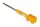 BILSTEIN - B6 SPORT Federbein Vorderachse für MERCEDES-BENZ SPRINTER 2-t Kasten (901, 902) 210 D / 22-226631