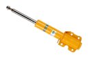 BILSTEIN - B6 SPORT Federbein Vorderachse für...