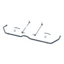 KW Stabilisator Umrüstkit für Fahrzeuge mit...