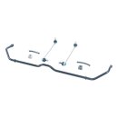 KW Stabilisator Umrüstkit für Fahrzeuge mit Xenon Scheinwerfer für VW NEW BEETLE Cabriolet (1Y7) 1.6 / 68550005