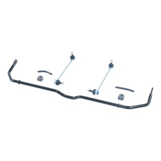 KW Stabilisator Umrüstkit für Fahrzeuge ohne Xenon Scheinwerfer für AUDI A3 (8L1) 1.6 / 68550000