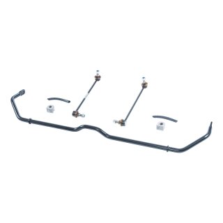 KW Stabilisator Umrüstkit für Fahrzeuge ohne Xenon Scheinwerfer für VW GOLF IV (1J1) 1.6 / 68550006