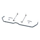 KW Stabilisator Umrüstkit für Fahrzeuge ohne...
