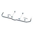 KW Stabilisator Umrüstkit für Fahrzeuge ohne...