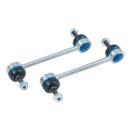 KW Stabistange für BMW 3 Compact (E46) 320 td /...