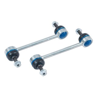 KW Stabistange für BMW 3 Touring (E46) 320 d / 68510000